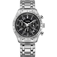 Reloj Vetta Hombre in Acero VW0046 - VW0046